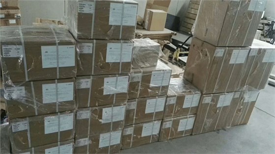 賽多利斯電子天平庫(kù)存