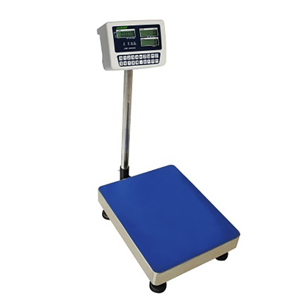 JWI-3000C計(jì)數(shù)電子臺秤-1