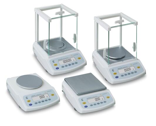 賽多利斯電子天平BSA4202S發(fā)貨啦，有圖有真相-蘇州金鉆