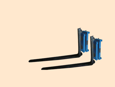 電動(dòng)叉車(chē)3噸無(wú)線稱重模塊壁掛式